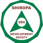 Shiropa Development Society