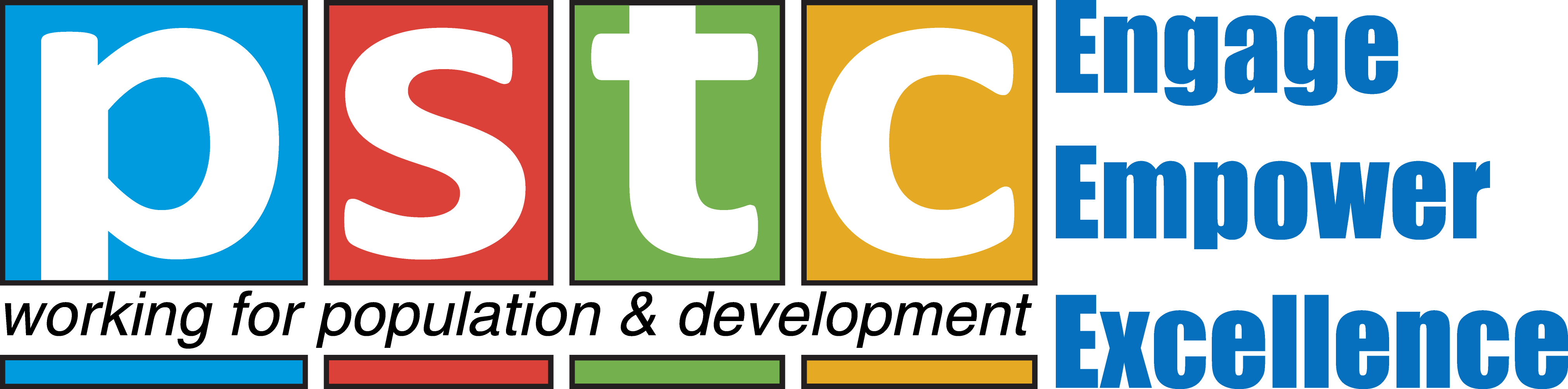 PSTC