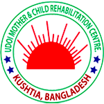 Udoi Samaj Unnayan Sanstha