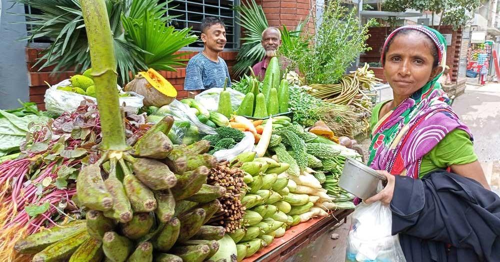 স্বনির্ভর তহবিল