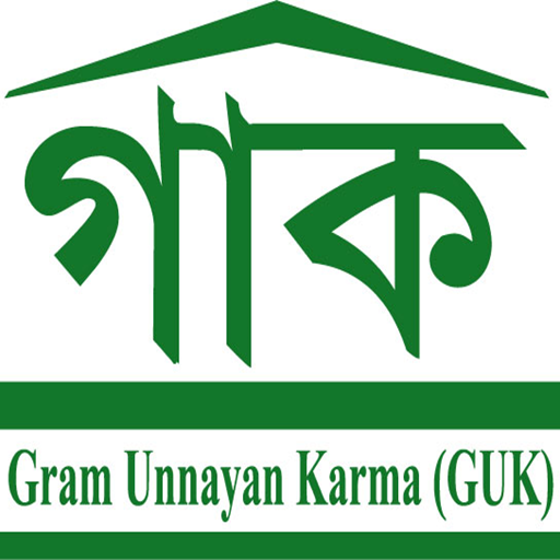 Gram Unnayan Karma