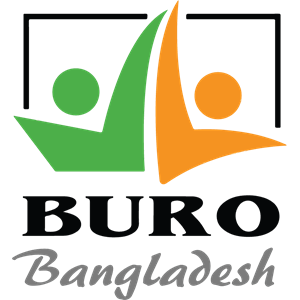 BURO Bangladesh