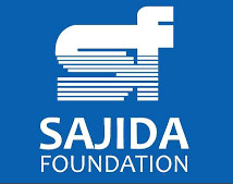 SAJIDA Foundation