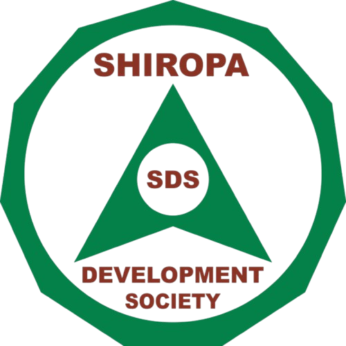 Shiropa Development Society