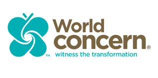 World Concern Bangladesh