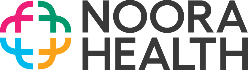 Noora Health Bangladesh