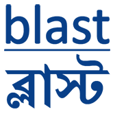 BLAST