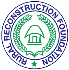 Rural Reconstruction Foundation