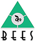 Bangladesh Extension Education Services