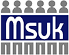 MSUK