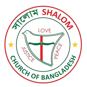 SHALOM