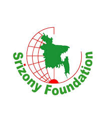 Srizony Foundation