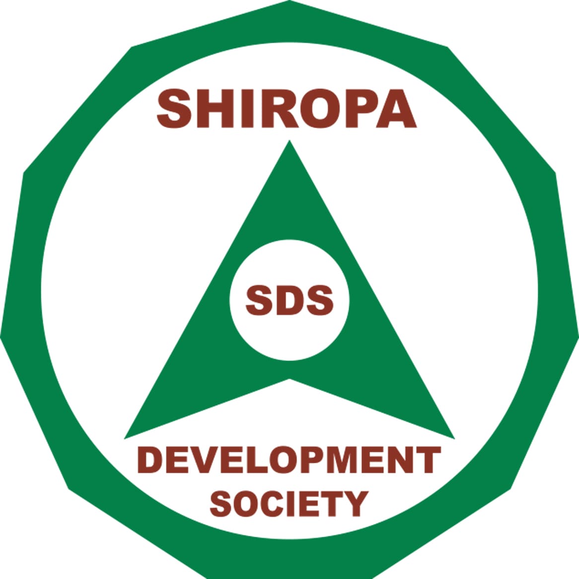 Shiropa Development Society