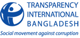 Transparency International Bangladesh