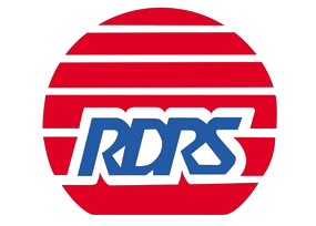 RDRS Bangladesh