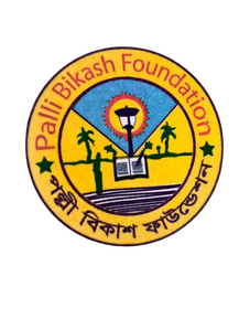 Palli Bikash Foundation