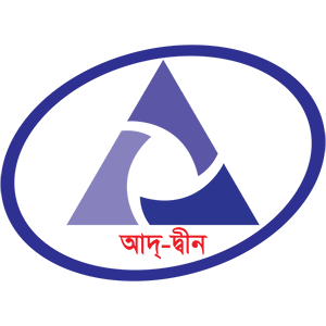 Ad-din Welfare Centre