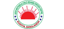 Udoi Samaj Unnayan Sanstha