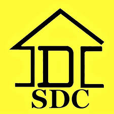 Society Development Committee