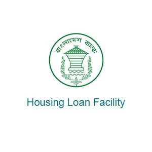 Housing Loan Facility